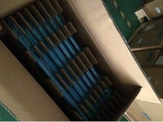 समरूपता AUO TFT एलसीडी 89/89/89/89/89 (टाइप) ((CR≥10) 22.0" G220SVN01.0