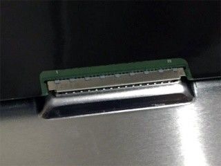 समरूपता AUO TFT एलसीडी 89/89/89/89/89 (टाइप) ((CR≥10) 22.0" G220SVN01.0
