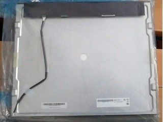 G190EG02 V104 19.0 INCH 1280×1024 AUO TFT एलसीडी 350 cd/m2 89/89/89/89