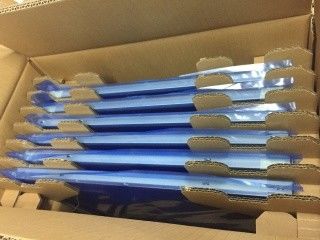 G190ETN01.0 AUO 19.0 इंच WLED बैकलाइट,ऊपर का I/F,मैट 12S4P WLED, 30K घंटे,ड्राइवर के बिना