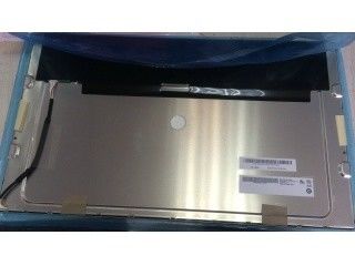 एलईडी ड्राइवर G185HAN01.0 18.5 इंच मेडिकल एलसीडी डिस्प्ले 350 cd/m2