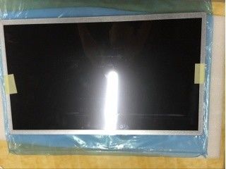 एलईडी ड्राइवर G185HAN01.0 18.5 इंच मेडिकल एलसीडी डिस्प्ले 350 cd/m2