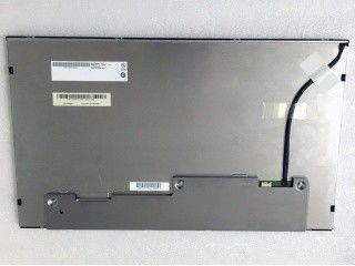 G173HW01 V0 एलईडी ड्राइवर 17.3 इंच 1920*1080 400 cd/m2 ए-सी टीएफटी एलसीडी पैनल