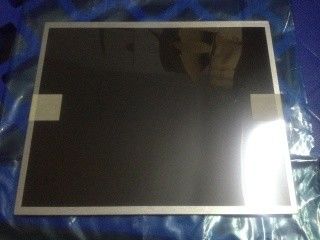 G170ETN02.0 30 पिन 1280×1024 400 cd/m2 17 INCH AUO TFT एलसीडी पैनल