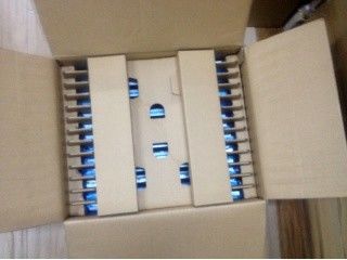 G156XW01 V3 8 बिट 15.6 INCH 1366×768 AUO TFT एलसीडी डिस्प्ले 85/85/80/80