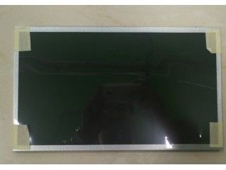 G156HAN02.0 15.6 इंच SRGB 30 पिन मेडिकल एलसीडी डिस्प्ले 89/89/89/89 500 cd/m2