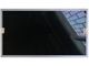 G156HAN01.0 16.2M 15.6 Inch 40 Pins Symmetry TFT LCD पैनल