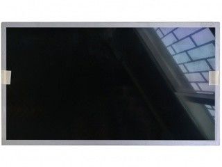 G156HAN01.0 16.2M 15.6 इंच 40 पिन सममित टीएफटी एलसीडी पैनल 89/89/89/89
