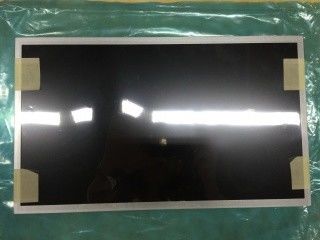 G156HAN01.0 16.2M 15.6 इंच 40 पिन सममित टीएफटी एलसीडी पैनल 89/89/89/89
