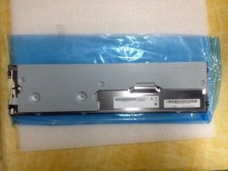 G151EVN01.0 15.1 इंच 1280*248 300 cd/m2 स्ट्रेचड बार एलसीडी डिस्प्ले