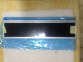 G151EVN01.0 15.1 इंच 1280*248 300 cd/m2 स्ट्रेचड बार एलसीडी डिस्प्ले