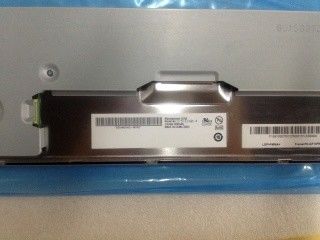 G151EVN01.0 15.1 इंच 1280*248 300 cd/m2 स्ट्रेचड बार एलसीडी डिस्प्ले