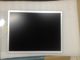 G150XVN01.0 180 ° उल्टा 15 इंच AUO TFT LCD