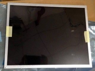 G150XTN06.0 15 इंच 1024*768 20 पिन AUO TFT एलसीडी 80/80/70/80 (टाइप)