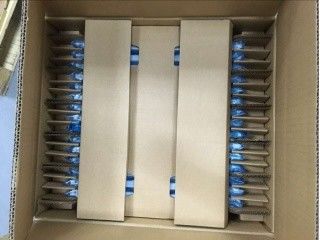 G150XTN06.0 15 इंच 1024*768 20 पिन AUO TFT एलसीडी 80/80/70/80 (टाइप)