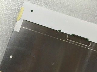 15 इंच का दीपक रिपेसेबल टीएफटी एलसीडी G150XTN01.1 औद्योगिक 80/80/60/80 के लिए उपयोग (प्रकार)