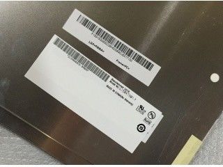 15 इंच का दीपक रिपेसेबल टीएफटी एलसीडी G150XTN01.1 औद्योगिक 80/80/60/80 के लिए उपयोग (प्रकार)