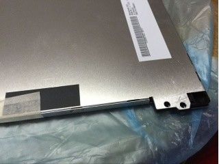 दीपक उपयोग G121XN01 V0 12.1 इंच AUO TFT एलसीडी 80/80/80/80 (प्रकार)