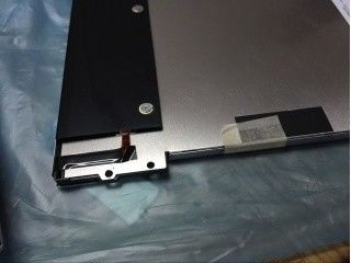 दीपक उपयोग G121XN01 V0 12.1 इंच AUO TFT एलसीडी 80/80/80/80 (प्रकार)