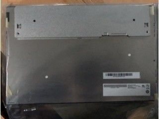 G121EAN01.3 उच्च चमक एलसीडी डिस्प्ले 12.1&quot; 1500 cd/m2 (टाइप.) 89/89/89/89 (टाइप.)