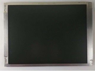 10.4 इंच AUO TFT एलसीडी 80/80/60/80 (टाइप.) ((CR≥10) G104VN01 V1 450 cd/m2 (टाइप.