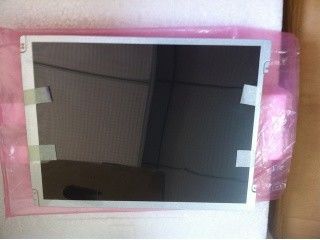 G104SN03 V5 AUO 10.4 इंच 800 ((RGB) × 600, 80/80/60/70 औद्योगिक एलसीडी डिस्प्ले