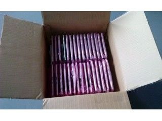 G104SN03 V5 AUO 10.4 इंच 800 ((RGB) × 600, 80/80/60/70 औद्योगिक एलसीडी डिस्प्ले