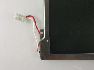 G104SN03 V1 800*600 10.4 इंच TFT एलसीडी पैनल 80/80/60/80 (प्रकार)