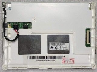 G057VN01 V2 5.7 इंच 640*480 700 cd/m2 उच्च चमक एलसीडी डिस्प्ले