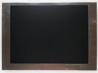 G057VN01 V2 5.7 इंच 640*480 700 cd/m2 उच्च चमक एलसीडी डिस्प्ले