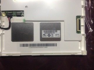 G057VN01 V2 5.7 इंच 640*480 700 cd/m2 उच्च चमक एलसीडी डिस्प्ले