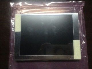 G057VN01 V2 5.7 इंच 640*480 700 cd/m2 उच्च चमक एलसीडी डिस्प्ले