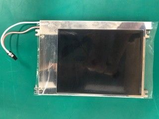 LMG7525RPFF 4.7 इंच 320×240 25 cd/m2 इनपुट वोल्टेज 5.0V FSTN-LCD, LCM