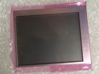 इंच इंडस्ट्रियल टीएफटी डिस्प्ले 3.8"110 cd/m2 (सामान्य) 320×240, QVGA 105PPI SP10Q010