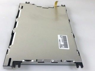 SP12Q01L0ALZA 4.7 इंच 1S7P WLED FSTN एलसीडी डिस्प्ले 45/45/35/45 (टाइप)
