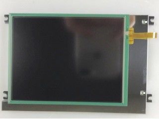 SP12Q01L0ALZA 4.7 इंच 1S7P WLED FSTN एलसीडी डिस्प्ले 45/45/35/45 (टाइप)
