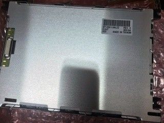 SP12Q01L6ALZZ 4.7" INCH 84PPI 320×240 हिताची टीएफटी एलसीडी 45/45/35/45 (टाइप.)