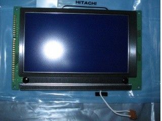 SP14N003 50PPI 5.1 INCH 240×128 90 cd/m2 हिताची टीएफटी डिस्प्ले