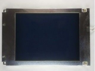 SP14Q002-A1 5.4 INCH 320×240 140 cd/m2 हिताची टीएफटी डिस्प्ले