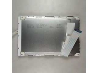 SP14Q002-A1 5.4 INCH 320×240 140 cd/m2 हिताची टीएफटी डिस्प्ले