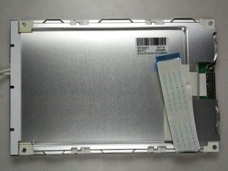 SP14Q005 70PPI 5.7 INCH 320×240 220 cd/m2 औद्योगिक एलसीडी पैनल