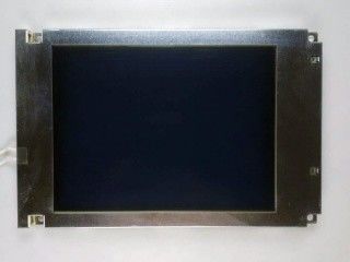 SP14Q005 70PPI 5.7 INCH 320×240 220 cd/m2 औद्योगिक एलसीडी पैनल