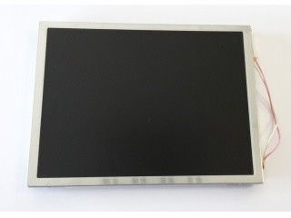 LB064V02-TD01 6.4 इंच 640×480 250 cd/m2 देखने का कोण 65/65/50/60 TFT-LCD, LCM