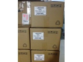 LP140WFE-SPB1 एलजी डिस्प्ले 14&quot; 1920 ((RGB) ×1080 FHD 157PPI 400 cd/m2 औद्योगिक एलसीडी डिस्प्ले