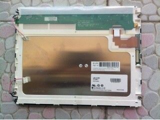 LB121S03-TD01 12.1 इंच 800 ((RGB) × 600 400 cd/m2 आवृत्ति 60Hz TFT-LCD, LCM