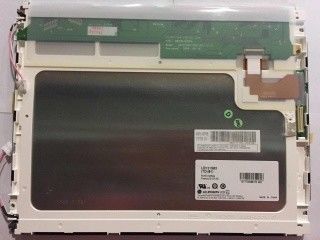 LB121S03-TD01 12.1 इंच 800 ((RGB) × 600 400 cd/m2 आवृत्ति 60Hz TFT-LCD, LCM