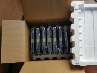 आरजीबी वर्टिकल स्ट्रिप LB121S03-TL04 30 पिन एलजी टीएफटी डिस्प्ले 70/70/55/65 (टाइप)