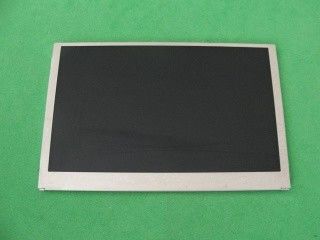 AA050ME01 औद्योगिक एलसीडी पैनल 5.0 " 420 cd/m2 (टाइप) 65/65/65/45 (टाइप)