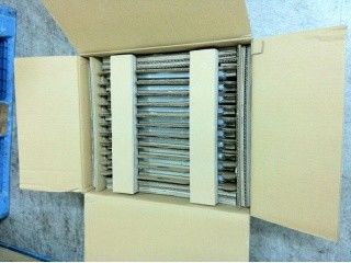 AA150XN07 4 पीसी CCFL TFT एलसीडी 15 इंच इंडस्ट्रियल TFT डिस्प्ले 75/75/50/60 (टाइप)