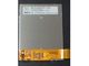 NL2432HC22-41B 3.5 INCH NEC TFT-LCD 240 (RGB) × 320, QVGA, 113PPI PIXEL -20 ~ 70 ° C औद्योगिक एलसीडी पैनल
